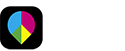 The Social Place Online Mission
